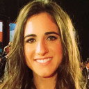 Michal Zebede, Director