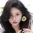Kong Yuqian als 苏渺渺