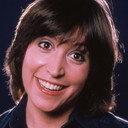 Gina Hecht als Hilde