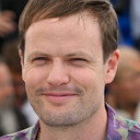 Eirik Sæther als Ludvig Ravensberg