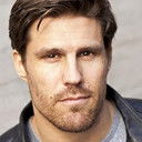 Mike Rylander als Farmers Market Shopper (uncredited)