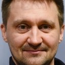 Павел Костомаров, Director of Photography