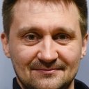 Pavel Kostomarov, Producer