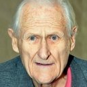 Peter Vaughan als Bill Sellers