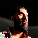 Mauricio Sánchez Arias, Director of Photography