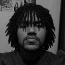 João Victor (Jov's), Assistant Director