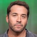 Jeremy Piven als Arnie