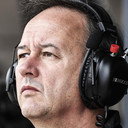Jonathan Neale als Self