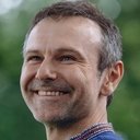 Svyatoslav Vakarchuk, Original Music Composer