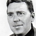 Robert Bazil als 
