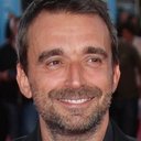 Clément Miserez, Producer