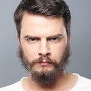 Yiğit Uçan als Ejder