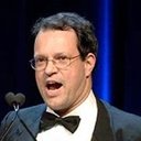 Ken Diego, Director