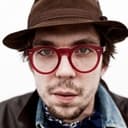 Justin Townes Earle als Wedding Guest