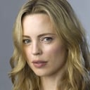 Melissa George als Jennifer 'Jenny' Wilson