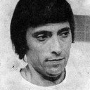 Paulo Araújo als 
