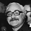 Michael Carreras, Executive Producer
