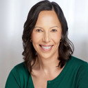 Bernadette Janssen als 
