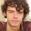 Christopher Gerse als Pete