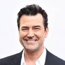 Ron Livingston als Caldwell