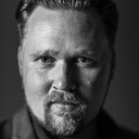 Christopher Wagelin als Nicke Karlsson