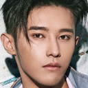 杨辰一 als Tian Mo