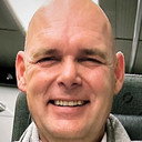 Frederik Fonnesbech, Editor