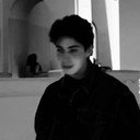 Guy Barzilay als Soldier 1
