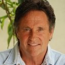 Robert Hays als Ted Striker
