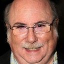 Eric Goldberg, Supervising Animator