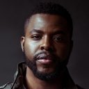 Winston Duke als M'Baku