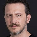 Osman Sonant als Renzo