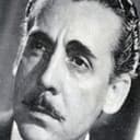 Julián Soler als 