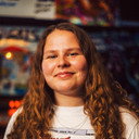 Abby Goebel, Director
