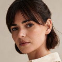 Joana Santos als Caetana Torres