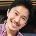 Akihiko Yamaguchi, Original Music Composer