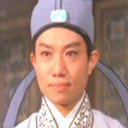 Mao Wei als Fei Zheng