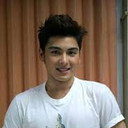 Ice Nakintorn Passayawan als Cherm