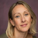 Shelly Bentley als Jane Snowdon