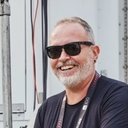 Pedro Secchin, Co-Director