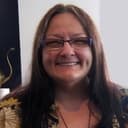 Suzan Shown Harjo als Self - Interviewee