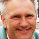 Vasily Sarana, Director