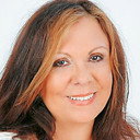 Ρένα Ρίγγα, Writer