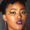 Msaki, Original Music Composer