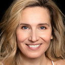 Laura Sophia Landauer als Gräfin von Taxis