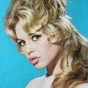 Brigitte Bardot als Camille Javal