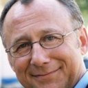 Gregory Wagrowski als Assistant Director