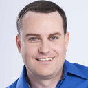 Bryan Harp als Paramedic (uncredited)