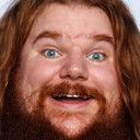 Ryan Mirvis als Larry