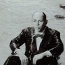 Michael Keller als Art Director